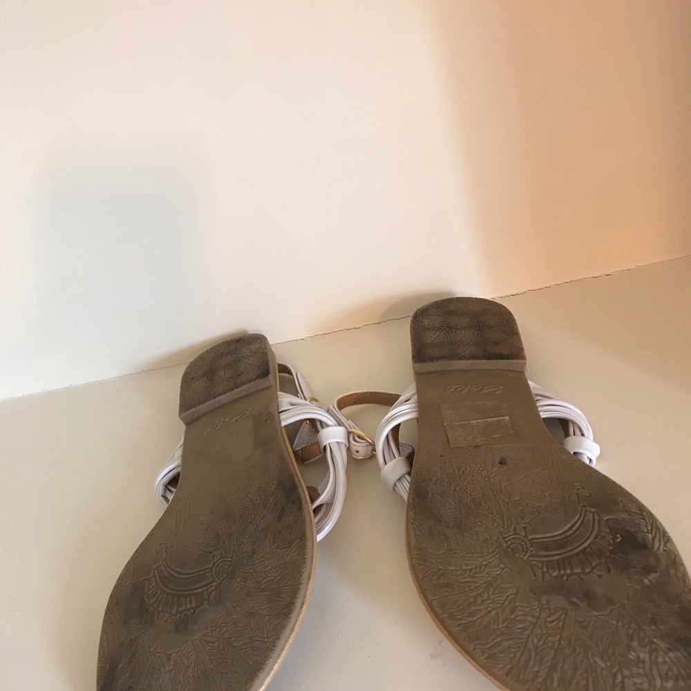 Sandals - Picture 3 of 3